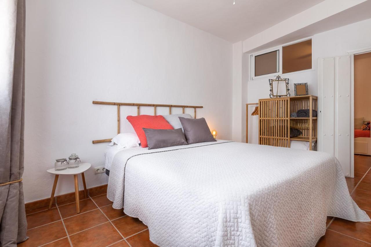 Holiday home Casa Randonneur, Traditional Townhouse In Alora.