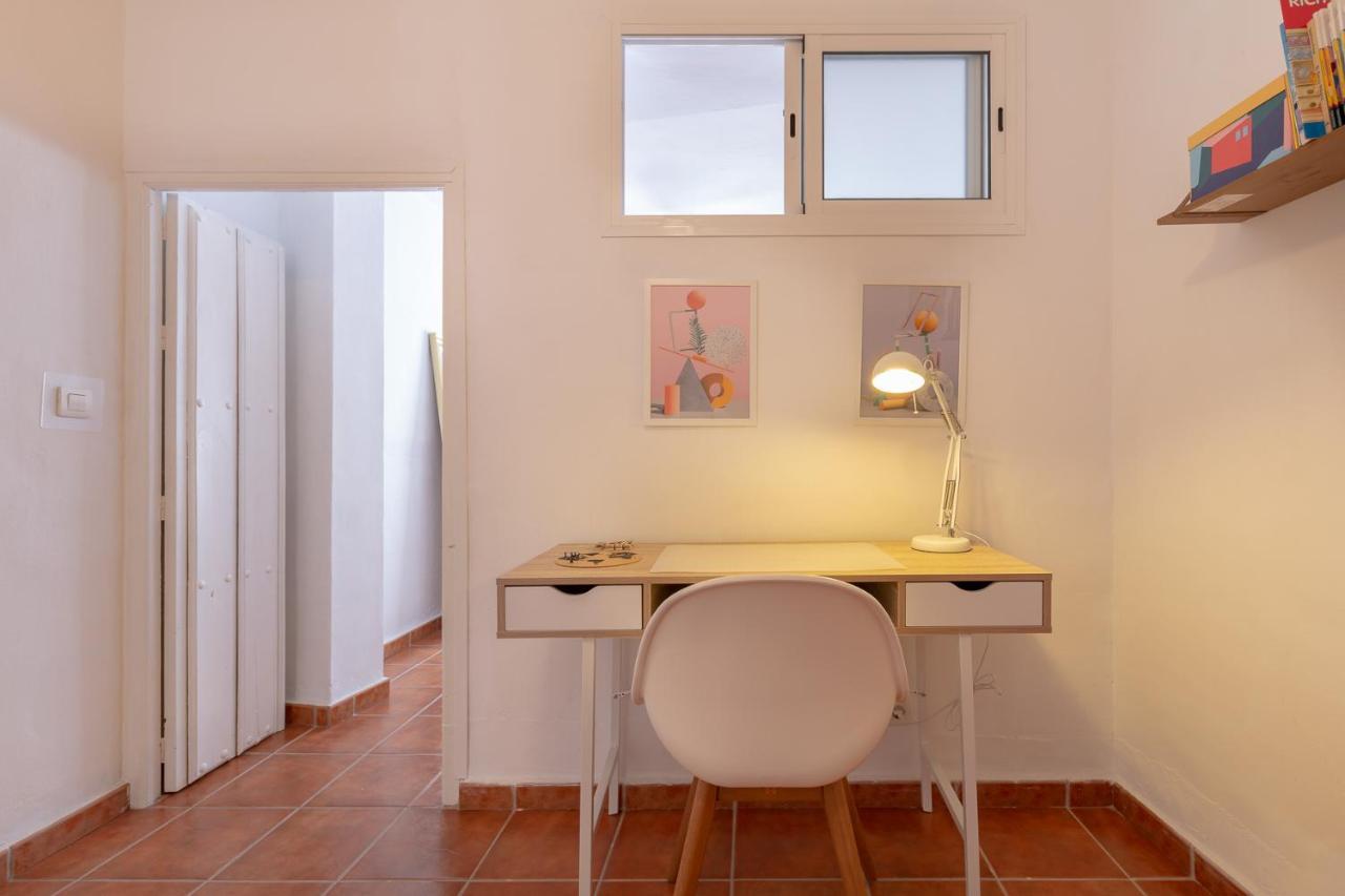 Holiday home Casa Randonneur, Traditional Townhouse In Alora. Alora